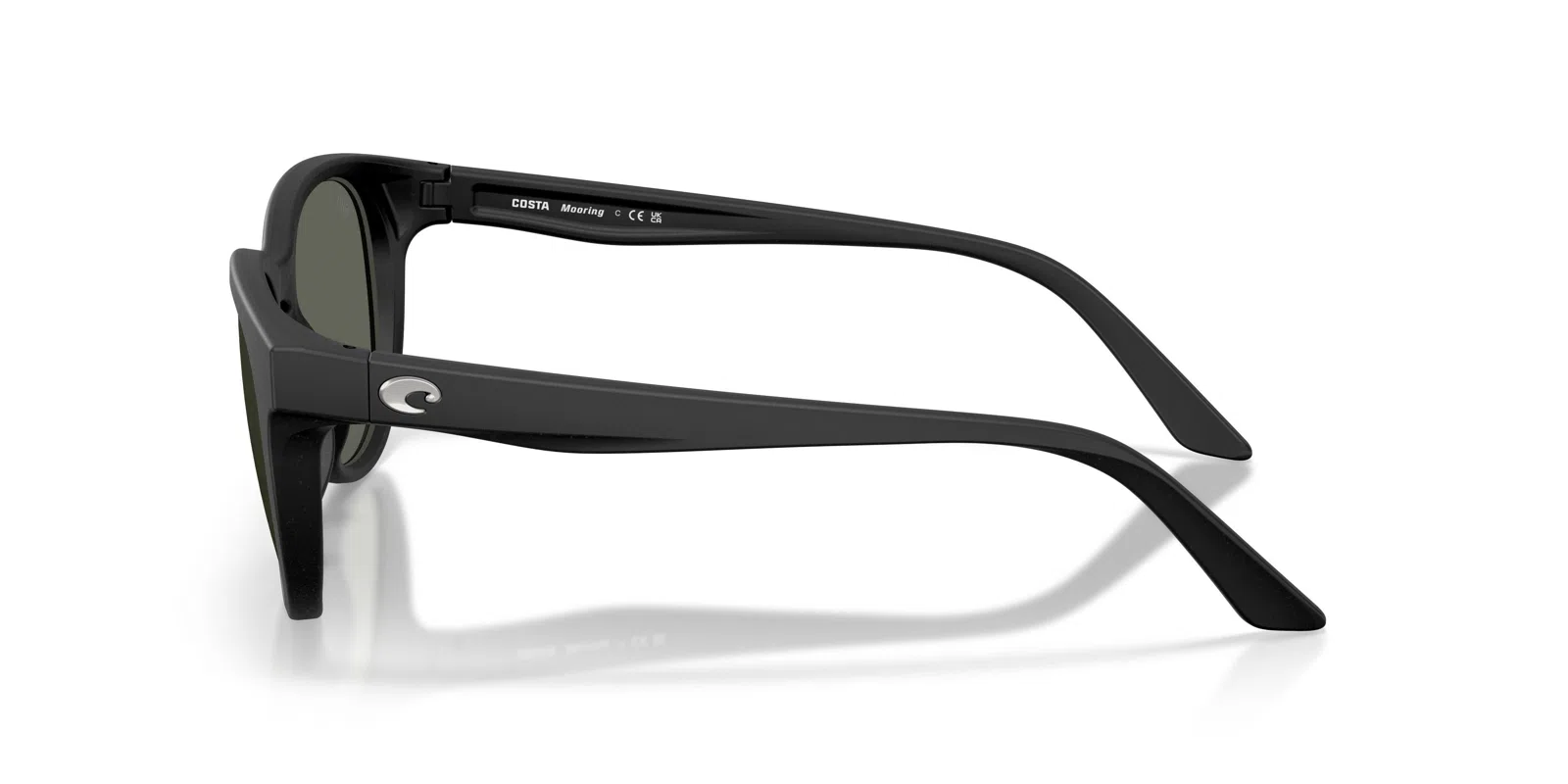 Costa Del Mar Mooring 9140 Sunglasses - view 22